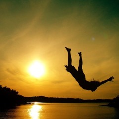 Card Mercier - Progressive Summer Mix