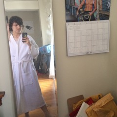 Bozo DJ ~ Flutewind Mix