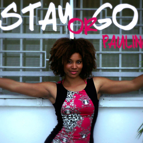 Stay Or Go
