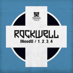 Rockwell - 1 2 3 4