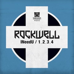 Rockwell - INeedU