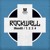 Artwork for Rockwell - INeedU