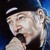 Artwork for TRIBUTE MIX VASCO ROSSI DJ GEDO