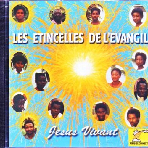 Listen to Sur Mon Chemin J'ai Rencontre by mrcompas in EVANGELIQUE RETRO  playlist online for free on SoundCloud