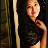 Nicki Minaj I M The Best Cover By Maya Elmahede Mp3