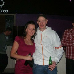 DANNY G. OLD AND NEW TUNES