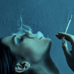 techno addiction ♡