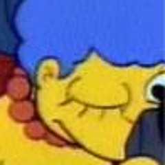 Good Morning Boys And Girls