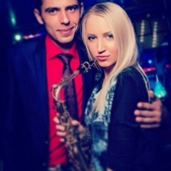 MAMMA MARIA Cover Version Spennu&Ricchi E Poveri