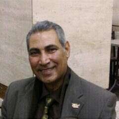 اللي يعرف حد زيك.mp3