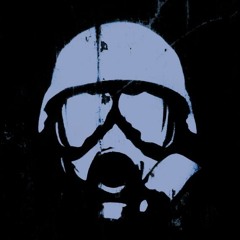 John O'Callaghan vs. John Askew vs. Commander Tom - Are Am Eye Stressed? (Adam El-Sayed Re-Mash)