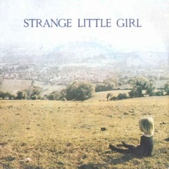 Strange Little Girl (The Stranglers)