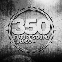 FSOE350/FSOE351 FS - Etasonic Vs. Laucco - Someone Like You (Emanuele Congeddu's Epic Take)BTS rec.