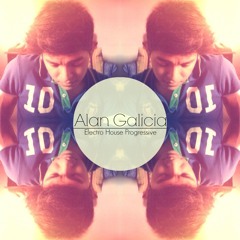 Alan Galicia 1