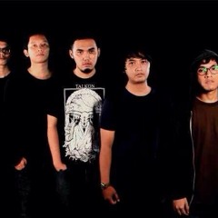 02. Vorbleed - Genesis