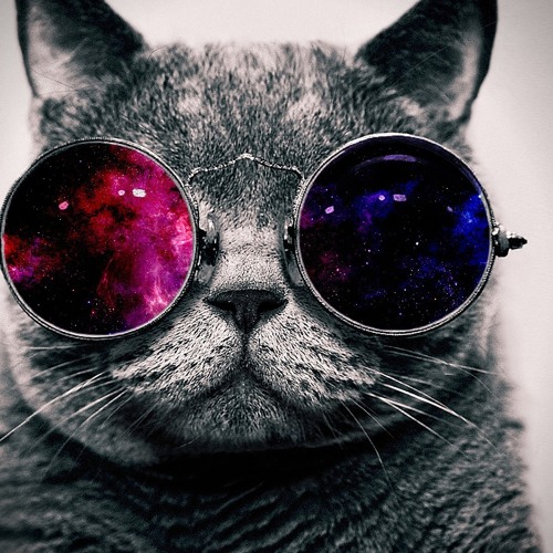 Barry Harris ft Pepper Mashay - Dive In The Pool (Alex Eliz Remix)