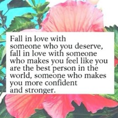 Kodaline - All I Want #cover