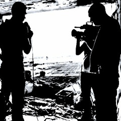 אולפני שדרות - סקיצת כתיבה