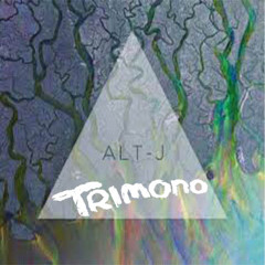 Alt -J - Breezeblocks (Trimono Remix) FREE DOWNLOAD