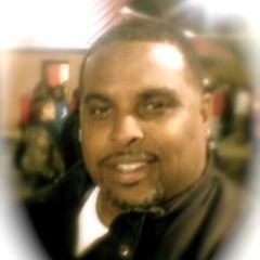 LOVE LETTER:cover by Thomas(Jeff)Jackson Jr(BIG SMOOVE)