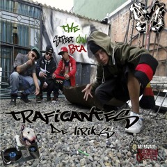 hip hop