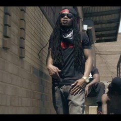 How Can I Not - Future (Remix/Cover)