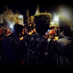 Tryend - Sinanggar Tulo (guitar Instrument)