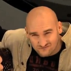 Haftbefehl - Moabit Diss (BassBoOsTtT Mix Full HD HQ 360kB STeReO)