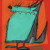 Artwork for Avant Garde Dog