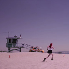 Baywatch Theme (cover for vid)