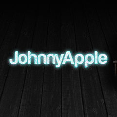 Johnny Apple performs new single “Monday Night” on 94.7 Highveld Stereo
