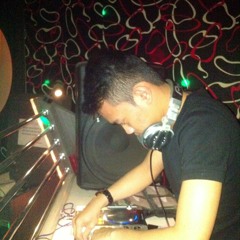 PramDJ - Dutch Lead 2014New