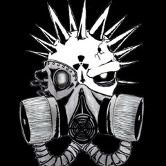 Tribecore by grumpytek slow down
