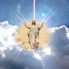 Utar Aa Pavitra Aatma Aa - Anil Kant