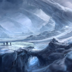 Ice Giant