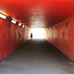 Mikael Bojén - Diskreta Ljud IV `Hung´mix II