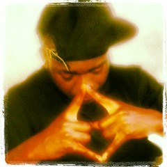 BK ON MY BULLSHIT