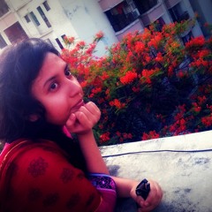 Megh