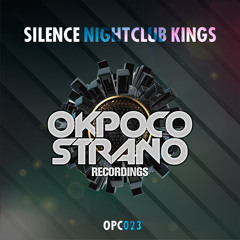 Silence - Nightclub Kings (Original Mix)