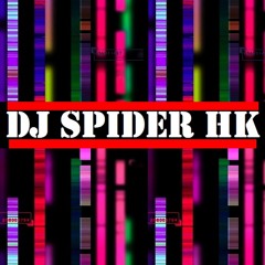 SH Tang Remix (Dj Spider HK)