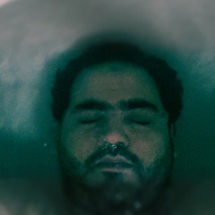 الفراديس & الوصايا السبع