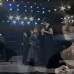 時の流れに身をまかせ (I Only Care About You) -Flowing With Time (with Regine Velasquez