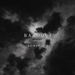 Baroque - Romans