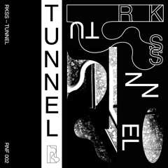 Tunnel Preview
