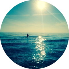 .A.M - Sunny Crimea (Original mix)