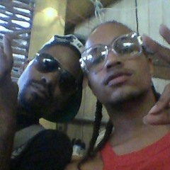 Langage. Mad Lexx * Touko (Ov.C Eagle Squad)