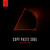 Artwork for The Reverend (Clip)