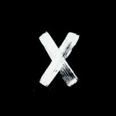 Phunk Investigation - XXX (Preview) X