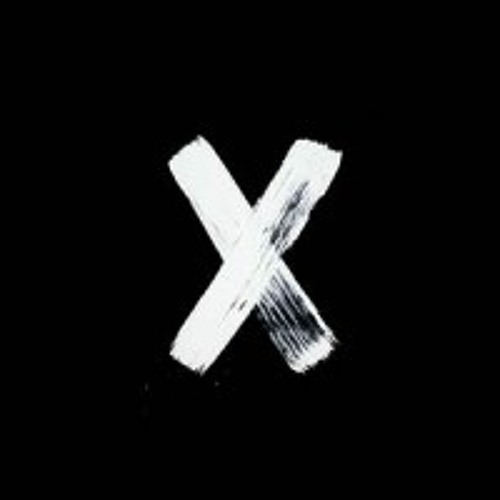 x xx x