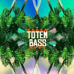 TOTEM BASS SUMMER MIX